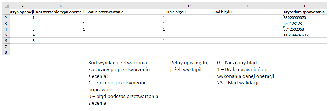 Tovi-odebranie-(status).PNG