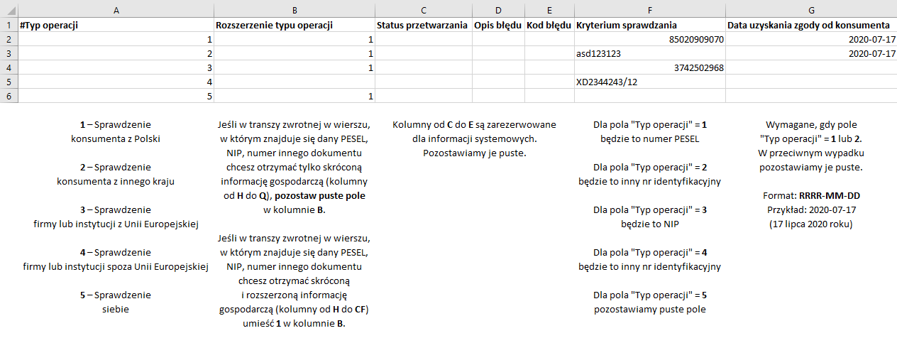 Tovi-wysyłanie.PNG