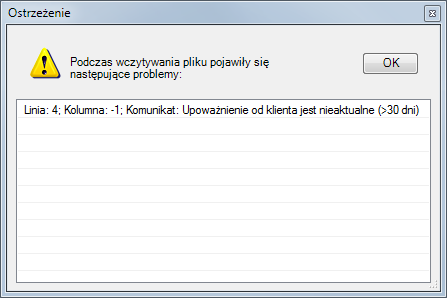3-Sabar-Problemy-w-transzy.PNG