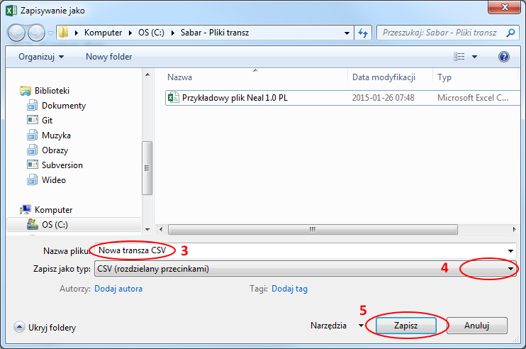 Zapisywanie-2-Excel-marked.png